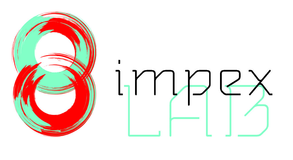 impex_logo_final